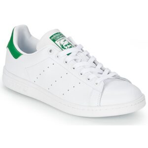 Adidas STAN SMITH