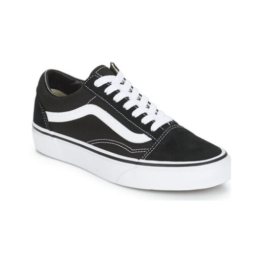 Vans – OLD SKOOL